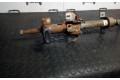 Volant Hyundai Tucson JM  563102E100  