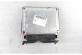 Блок управления двигателя 0261204898, 8N0906018A   Audi TT Mk1