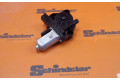 Поршень с шатуном D5244T4 970713101, 970713101  Volvo V70  