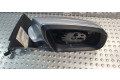 Zpětné zrcátko  Mercedes-Benz C W204 2007  A2048100219  