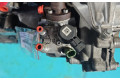 Vstřikovací čerpadlo 0445010772, IMPRK1311091   Land Rover Discovery Sport     