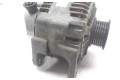 Генератор 56041693AA   Jeep Cherokee III KJ 3.7     