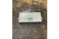 Блок управления 0265100047, 56400821   Renault Espace II
