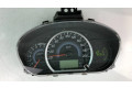 Панель приборов 8100B534   Mitsubishi Mirage VI G4 Attrage       