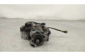 Vstřikovací čerpadlo 0460405999   Jeep Grand Cherokee (WJ)  pro naftový motor   