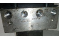 Jednotka ABS 0265231437, 51718108   Fiat Stilo 2005