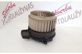 Вентилятор печки    4H1820021B, A62240111   Audi A8 S8 D4 4H