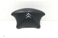 Подушка безопасности двери 14001188ZD   Citroen Jumpy