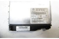 Блок управления коробкой передач 8D0927156BA, 8D0927156BA   Audi A4 S4 B5 8D