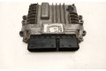 Řídící jednotka 25184894, 25192581   Opel Antara 2014