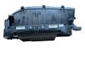 Панель приборов 1036906653, 0263650205   Mercedes-Benz S W221       
