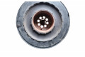 Píst    Audi A6 S6 C6 4F    BPP 