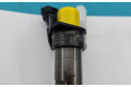 Жиклер (жиклеры) (форсунка (форсунки) 0445116054, IMPRK1359547   Toyota Auris E180