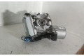 Volant Hyundai i30 2017 5630004000  