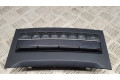 Блок управления климат-контролем A2129005218   Mercedes-Benz E C207 W207