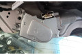 Моторчик заднего дворника A2479065102    Mercedes-Benz CLA C118 X118