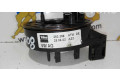 Подрулевой шлейф SRS 283396ATW, 14508   Volkswagen Polo