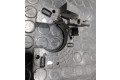 Подрулевой шлейф SRS 0305459732   Mercedes-Benz E W211
