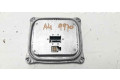 Jednotka ABS 8K0907472A, 130732921801   Audi A4 Allroad 2011