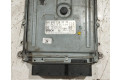 Комплект блоков управления A6421507777, A6421507777   Mercedes-Benz ML W166