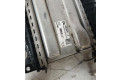 Интеркулер  144967867R   Renault Express 