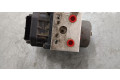 Jednotka ABS 9630532980   Peugeot 406 