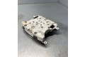 Панель приборов 67379411, 67379411   Mini One - Cooper R50 - 53       