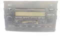 Vstřikovač 8612060510, 8612060510   Toyota Land Cruiser (J120)    1KDFTV 
