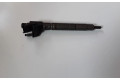 Vstřikovač 31272690, 0445116016   Volvo XC60    D 5244 T21 