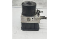 Jednotka ABS 4670A340, 4670A340   Peugeot 4007 2009