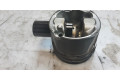 Píst 8372T, 9R2   Audi A6 S6 C7 4G     