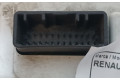 Дисплей    8200350498-A   Renault Megane II