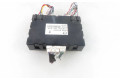 Блок комфорта CD3467560B, CD3467560B   Mazda 5   