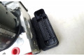 Блок АБС 7L0614517A, 10021200994   Volkswagen  Touareg I  2002 - 2010 года