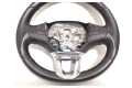 Volant Peugeot 2008 I 2016 98084115ZD, 96739515ZD  