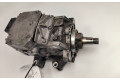 Vstřikovací čerpadlo 059130106L   Audi A4 Allroad    AKE 