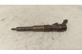 Vstřikovač 7785984   BMW 5 E39  pro naftový motor 2.9  1336