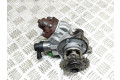 Vstřikovací čerpadlo G4D39B395BA, 0445010754   Land Rover Range Rover Velar  pro naftový motor 2.0 204DTA 