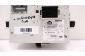 Блок комфорта 521432610   Alfa Romeo Giulietta   