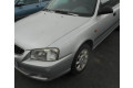 Zpětné zrcátko  Hyundai Accent 2002    