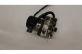 Блок АБС B603437A0, 1Y2010196   Mazda  MX-3   -  года