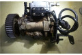 Vstřikovací čerpadlo 460414984, 7700114070   Volvo S40, V40     