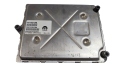 Блок управления двигателя     P68434931, P68434931AA    Jeep Grand Cherokee 