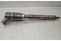 Vstřikovač 96440397, 0445110270   Chevrolet Epica    Z20S 