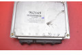 Řídící jednotka 4B0907557B, 4B0907557B   Audi A6 S6 C5 4B 1998