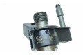 Vstřikovač 7805430   BMW 5 F10 F11  pro naftový motor 3.0 n57d30b 