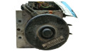 Jednotka ABS 6X0698117, 6E0907379A   Volkswagen Lupo 2001
