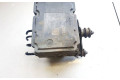 Jednotka ABS 4l0614517a, 10.0212-0018.4   Audi Q7 4L 2006