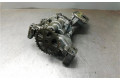 Čerpadlo oleje 9644350880, 9644350880   Peugeot 407   DW10BTED4(RHR)