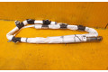 Боковая подушка безопасности 9838536080, 9838536080   Citroen C5 X